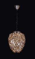 Светодиодный подвесной светильник ST Luce SL603 SL603.143.06