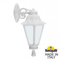 Уличное бра FUMAGALLI RUT E26.131.000.WYF1RDN