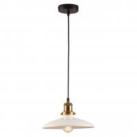 Подвесной светильник ST Luce CEPPO SLD971.503.01