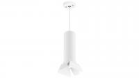 Подвесной светильник Lightstar Rullo (214496+590056+202436) RP496436