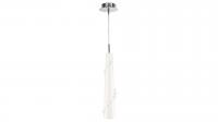 Подвесной светильник Lightstar Petalo 804310