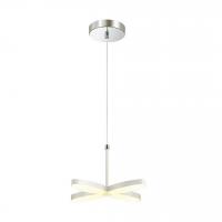 Светодиодный подвесной светильник LUMION DARMA 3643/22L