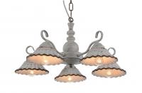 Подвесная люстра ST Luce SL257 SL257.503.05
