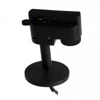 Адаптер для шинопровода Lightstar Asta 592057