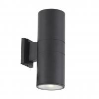 Светодиодное уличное бра ST Luce TUBO2 SL074.411.02