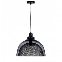 Подвесной светильник Lumina Deco Fenon LDP 010-M BK