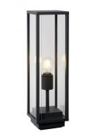 Уличное бра Lucide CLAIRE 27883/50/30