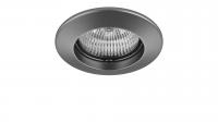 Встраиваемый светильник Lightstar LEGA 011049