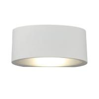 Светодиодное бра Omnilux Cassiano OML-21011-07