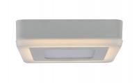 Светодиодный потолочный светильник Arte Lamp ALTAIR A7709PL-2WH