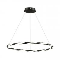 Светодиодный подвесной светильник LUMION SERENITY 3701/43L