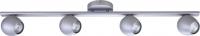 Спот Arte Lamp SFERA A5781PL-4SS