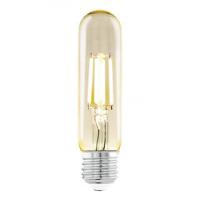 Светодиодная лампа EGLO LM_LED_E27 11554