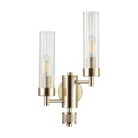 Бра LUMION KAMILLA 5274/2W