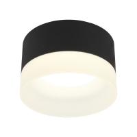 Встраиваемый светильник Omnilux Firenze OML-103119-05