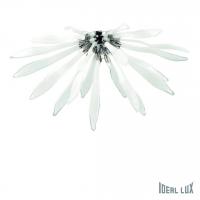 Потолочный светильник Ideal Lux CORALLO PL6