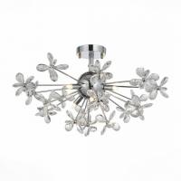 Потолочная люстра ST Luce SL788 SL788.102.06