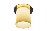 Встраиваемый светильник Arte Lamp COOL ICE A8551PL-1CC