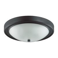 Настенно-потолочный светильник LUMION NINA 5260/3C