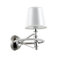 Бра LUMION Chelsie 4422/1W