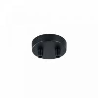 Основание для люстры MAYTONI Universal Base SPR-BASE-R-02-B