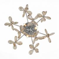 Бра ST Luce SL788 SL788.201.03