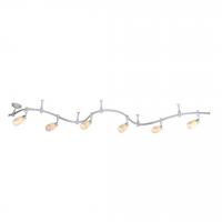 Спот Arte Lamp RAILS KITS A3059PL-6WH