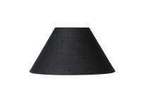 Абажур Lucide SHADE 61003/20/30