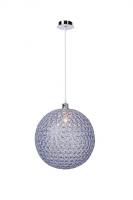 Подвесной светильник Lucide AYLA 71432/40/35