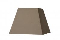 Абажур Lucide SHADES 61023/30/41
