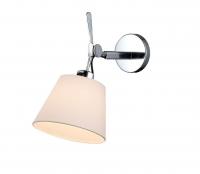 Бра ST Luce Reduzion SL464.011.01