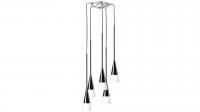 Подвесной светильник Lightstar Conicita 804257