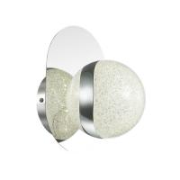 Светодиодное бра Odeon Light DOMUS 4193/8WL