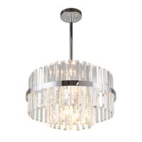 Потолочная люстра Omnilux Saviano OML-69007-06