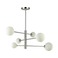 Потолочная люстра LUMION ESTELLE 5225/6C