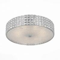 Потолочный светильник ST Luce Piatto SL752.102.08