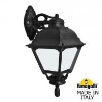 Уличное бра FUMAGALLI CEFA U23.131.000.AYF1RDN