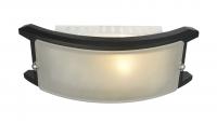 Настенно-потолочный светильник Arte Lamp ARCHIMEDE A6462AP-1CK