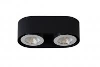 Светодиодный потолочный светильник Lucide RADUS LED 33160/10/30