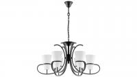Подвесная люстра Lightstar Fiacolla 733067