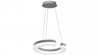 Светодиодный настенный светильник Lightstar Unitario 763149