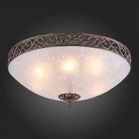 Потолочный светильник ST Luce SL244 SL244.202.06