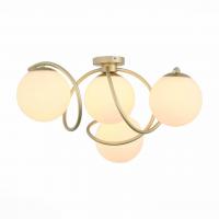 Потолочная люстра ST Luce ACINI SL711.202.04