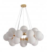 Подвесная люстра Kink Light Сида 07508-20A,33