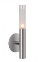 Бра Lucide SLIMMERS 12258/21/12