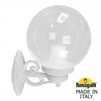 Уличное бра FUMAGALLI GLOBE 250 G25.131.000.WXE27