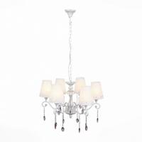 Подвесная люстра ST Luce Jeta SL164.503.06