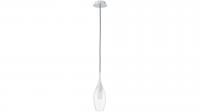 Подвесной светильник Lightstar Pentola 803021