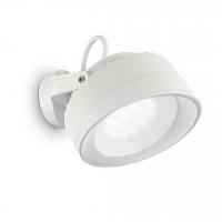 Уличное бра Ideal Lux TOMMY AP1 BIANCO
