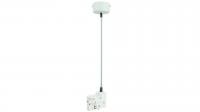 Питание подвесное Lightstar Barra 504296